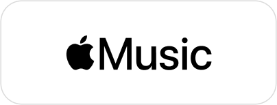 Apple Music