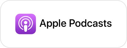 Apple Podcasts