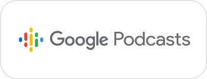 Google podcasts