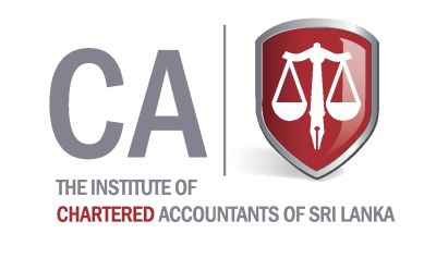 Institute_of_Chartered_Accountants_of_Sri_Lanka