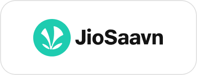 JioSaavn