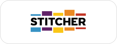 Stitcher