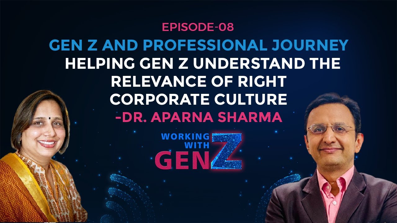 Episode-8-Gen-Z-and-Culture-Aparna-Sharma