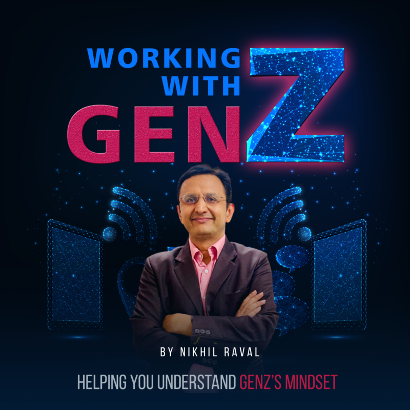 Working-with-Gen-Z-Podcast