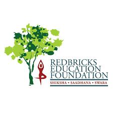 Redbricks Edu foundation
