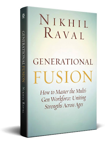 generation-fusion-book