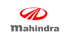 mahindra