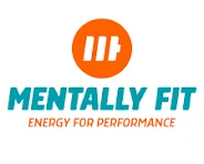 mentally-fit