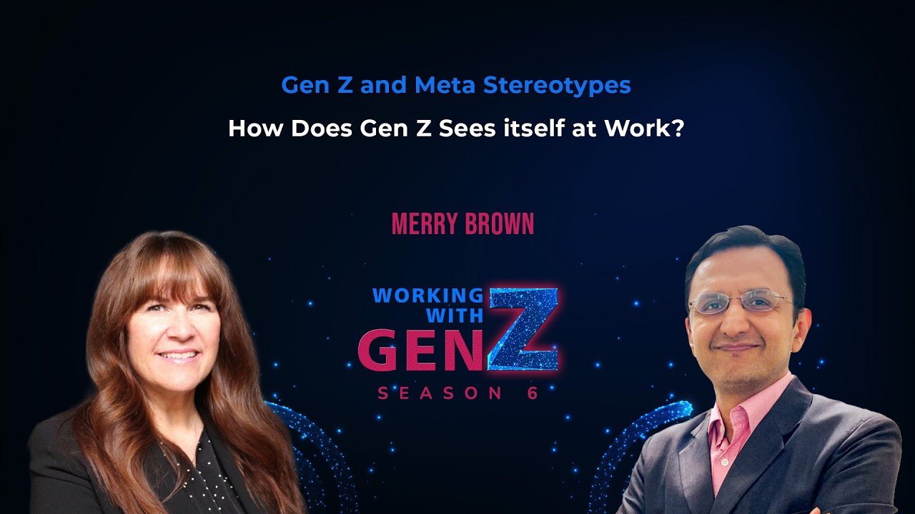 Genz-meta-stereotypes