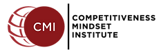 cmi