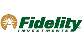 fidelity