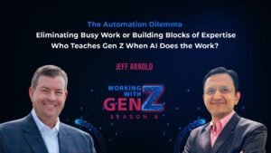 genz-automation