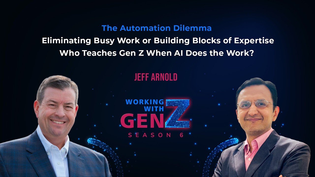 genz-automation