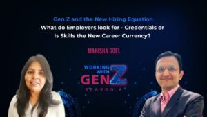 genz-skill-degree