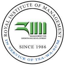 royal-institute
