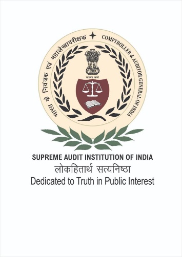 supreme-audit