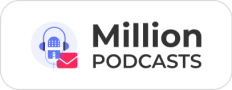 millions-img